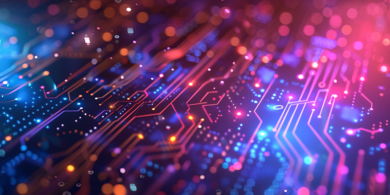 Corso Cybersecurity in azienda